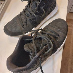 Nike Kyrie Irving Zoom